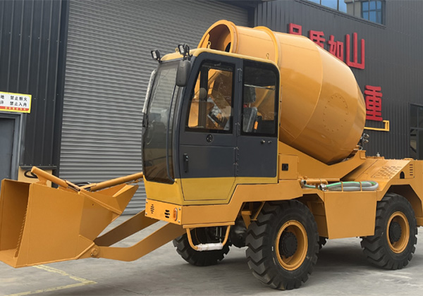 �����ϔ���C(j��)