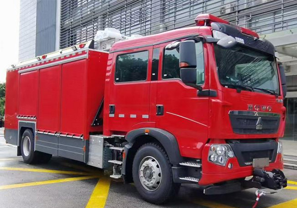 ���W(xu��)��Ԯ����܇