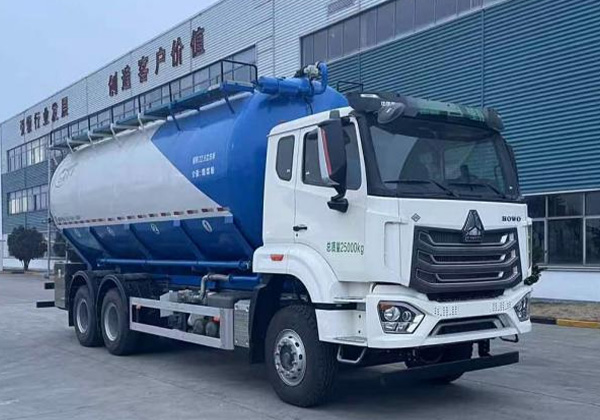 ���ܶȷ�������܇