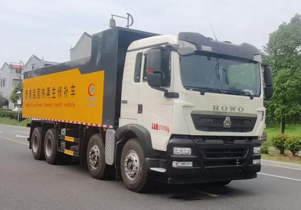 �r��·����������a(b��)܇