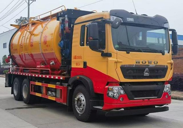 ��ϴ����܇