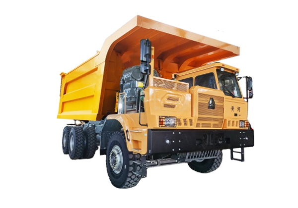 �V����ж܇