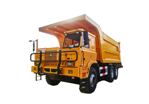 �V����ж܇