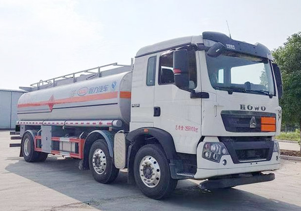 �\(y��n)��܇