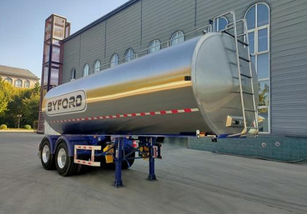 Һ�B(t��i)ʳƷ�\(y��n)ݔ���܇