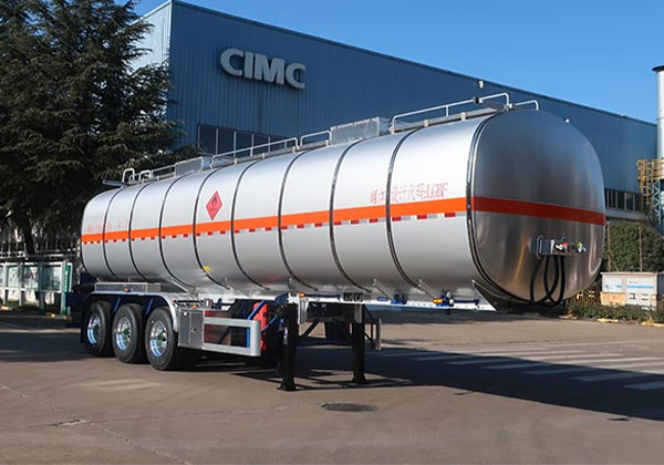 �X�Ͻ���ȼҺ�w��ʽ�\(y��n)ݔ���܇