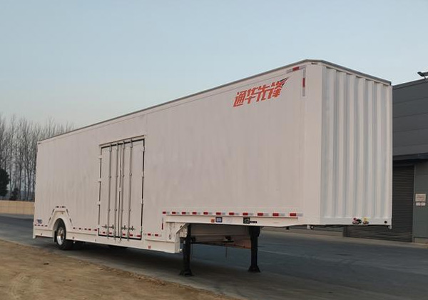 ��ʽ�\ݔ���܇