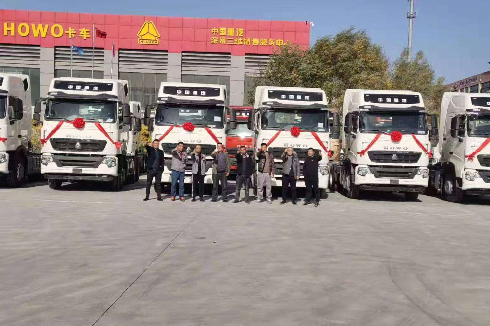 ����܇��͑�������܇