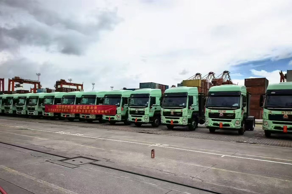 ��늠���܇������܇