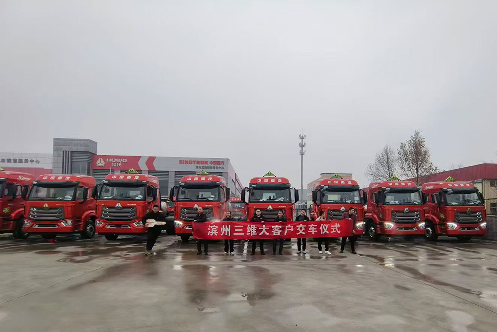 �I�ݴ�͑�������܇